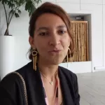 representativite-des-femmes-dans-les-instances-de-decision-pourquoi-l-afrique-n-est-pas-une-si-mauvaise-eleve-ces-chiffres-qui-parlent