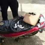 bouandougou-trafic-de-la-drogue-decouverte-sous-le-siege-d-une-moto