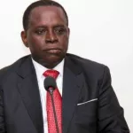 a-12-mois-de-la-presidentielle-noel-akossi-bendjo-secretaire-executif-du-pdci-je-ne-serai-jamais-un-spectateur-passif-de-mon-pays-en-train-de-basculer-dans-l-abime