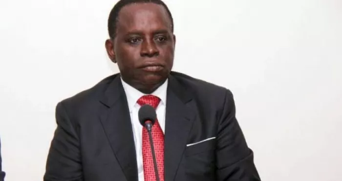 a-12-mois-de-la-presidentielle-noel-akossi-bendjo-secretaire-executif-du-pdci-je-ne-serai-jamais-un-spectateur-passif-de-mon-pays-en-train-de-basculer-dans-l-abime