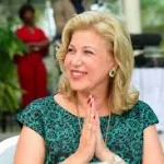bocanda-quelques-jours-apres-la-visite-de-ouattara-des-dons-de-la-premiere-dame-voles-les-femmes-en-colere