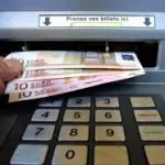 vridi-les-bureaux-de-la-poste-cote-d-ivoire-attaques-par-des-hommes-armes