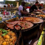 gastronomie-yopougon-accueille-un-nouveau-festival