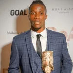 wilfried-zaha-laureat-du-prix-best-of-africa-j-ai-donne-10-de-mon-salaire-a-quelqu-un-qui-n-a-rien