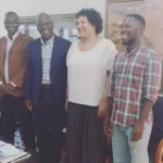 le-pr-yacouba-konate-dg-du-masa-rassure-l-ujocci-on-fera-des-choses-avec-vous-nous-avons-des-programmes-pour-la-formation-des-journalistes