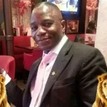 candidature-de-drogba-a-la-fif-son-oncle-michel-goba-repond-a-oumar-ben-salah