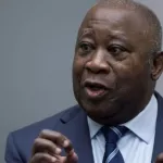 cote-d-ivoire-jacques-mangoua-transfere-a-la-maca-pourquoi-gbagbo-ne-peut-etre-libere-maintenant-tout-sur-l-absence-prolongee-de-soro