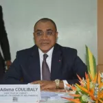 economie-et-finances-le-nouveau-ministre-adama-coulibaly-convoque-a-paris