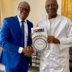 femua-13-le-senegal-pays-invite-d-honneur-apres-le-burkina-faso