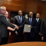 construction-du-metro-d-abidjan-le-chantier-va-couter-893-84-milliards-f-cfa-pour-transporter-530-000-passagers-par-jour