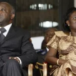 simone-et-laurent-gbagbo-c-est-totalement-fini