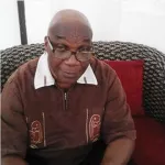 cote-d-ivoire-voici-l-homme-qui-a-pilote-la-nomination-de-jerome-ehui-a-la-tete-de-versus-bank-tout-sur-ses-rapports-avec-le-camp-presidentiel