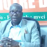 situation-sociopolitique-me-lamine-diarrassouba-attaque-le-pouvoir