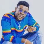 primud-2019-le-poto-d-ariel-sheney-la-razzia-de-serge-beynaud-et-safarel-obiang