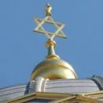 allemagne-des-coups-de-feu-tires-en-face-d-une-synagogue-font-deux-morts