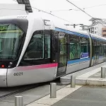 metro-d-abidjan-demarrage-imminent-des-travaux-de-la-ligne-1