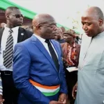 menace-par-amadou-gon-a-toulepleu-denis-kah-zion-riposte-l-etat-ne-peut-pas-ne-devrait-pas-avoir-pour-role-de-mettre-en-garde