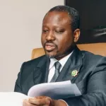 absence-prolongee-de-guillaume-soro-toute-la-lumiere