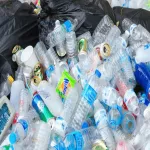 valorisation-des-dechets-le-prix-du-kg-de-plastique-fixe-a-500-fcfa