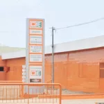 akoupe-insecurite-l-agence-de-la-cie-attaquee-un-mort