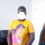 grand-bassam-proxenetisme-une-prostituee-fait-venir-ses-compatriotes-et-demande-plus-d-un-million-pour-les-liberer