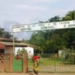 sante-le-ministere-de-la-sante-et-de-l-hygiene-publique-vole-au-secours-des-populations-d-ayame