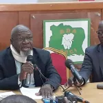 affaire-mangoua-jacques-ses-avocats-crient-au-complot-et-livrent-des-secrets-sur-un-potentiel-suspect-ce-qu-ils-pensent-de-la-juge-qui-a-tranche-l-affaire