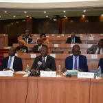cote-d-ivoire-moussa-sanogo-reussit-a-faire-voter-six-projets-de-loi