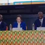 innovation-autonomisation-des-femmes-abidjan-accueille-deux-conferences