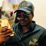 debordo-leekunfa-devoile-enfin-les-raisons-de-son-absence-aux-obseques-de-dj-arafat