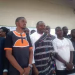 gnamien-konan-ce-qu-il-faut-a-la-cote-d-ivoire-pour-combattre-l-corruption