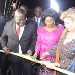 amenagement-routier-le-parc-et-la-fontaine-dominique-ouattara-inaugures