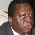 youssouf-bakayoko-fait-des-revelations-gbagbo-se-fache-la-peur-gagne-des-avocats