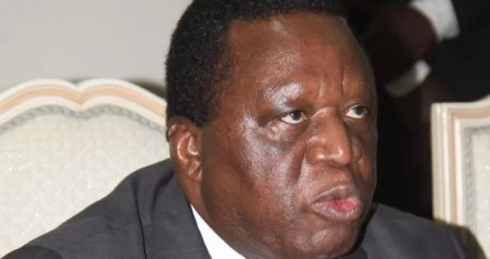 youssouf-bakayoko-fait-des-revelations-gbagbo-se-fache-la-peur-gagne-des-avocats