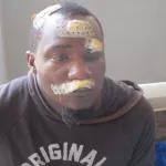 abengourou-le-presume-assassin-du-chauffeur-lors-du-braquage-d-aout-dernier-arrete