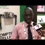 sodeci-des-compteurs-intelligents-arrivent-pour-mieux-controler-la-consommation