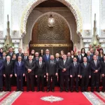 maroc-le-pays-se-dote-du-gouvernement-le-plus-resserre-de-son-histoire-en-vue-de-reduire-les-inegalites-sociales-et-les-disparites-spatiales