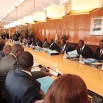 communique-du-conseil-des-ministres-du-mercredi-09-octobre-2019