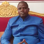 yacourwa-kone-vice-pdt-de-lider-au-president-de-la-cei-voici-les-defis-majeurs-qui-vous-attendent