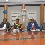 commercialisation-du-cacao-la-cote-d-ivoire-et-le-ghana-maintiennent-la-pression-rendez-vous-pris-a-berlin