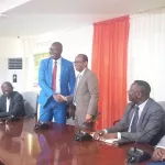 unjci-universite-felix-houphouet-boigny-bientot-une-signature-de-partenariat-verra-le-jour