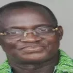 de-bouake-a-abidjan-les-vraies-raisons-du-transferement-de-jacques-mangoua