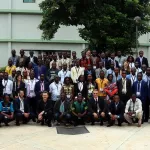 poste-intelligent-ge-organise-un-seminaire-sur-la-technologie-pour-une-optimisation-du-transport-de-l-energie