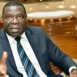 candidature-a-la-presidentielle-de-2020-gouali-dodo-junior-membre-du-bureau-politique-du-pdci-nous-allons-a-la-convention-pour-plebisciter-bedie