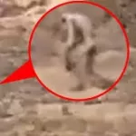 des-fantomes-forcent-une-ecole-a-fermer-ses-portes