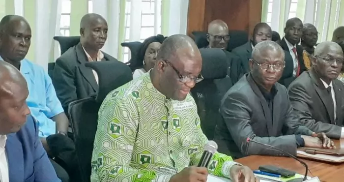 affaire-vrai-heritier-de-felix-houphouet-boigny-maurice-guikahue-sg-du-pdci-met-fin-au-debat-henri-konan-bedie-est-l-heritier-authentique