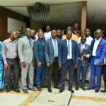 promotion-de-la-paix-lancement-officiel-de-la-premiere-edition-du-prix-du-patriarche-peleforo-gon-coulibaly