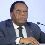 apres-son-depart-de-la-cei-youssouf-bakayoko-fait-de-graves-confidences