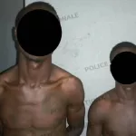 abobo-des-macons-voleurs-surpris-en-train-de-casser-un-magasin-de-transfert-d-argent