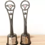 suzuki-automobile-distributors-conference-cfao-motors-cote-d-ivoire-est-revenu-de-l-inde-avec-deux-prix